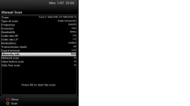screenshot DTT.webp