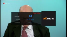 NumberZapExt.webp