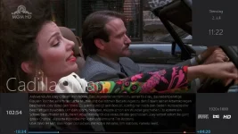 MoviePlayer Infobar.webp