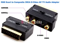rgb-scart-to-3rca-s4p-adapter-01.webp