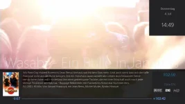 EMCMediaCenter.webp