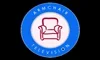 1_0_1_D42B_A2C_2_11A0000_0_0_0.webp