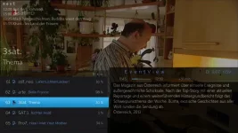 StandardChannelSelection.webp