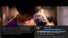 screenshot_2013-07-10_19-22-33.webp screenshot_2013-07-10_19-22-33.webp