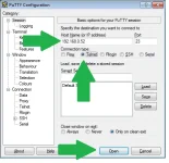 Putty 01.webp