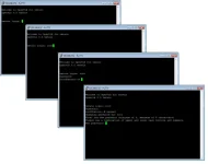 Putty 02.webp