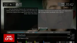 screenshot-4.webp