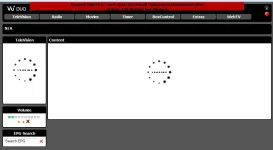Firefox -Vu-Duo-Loading.webp Firefox -Vu-Duo-Loading.webp