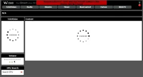Vu-duo-Television.webp Vu-duo-Television.webp