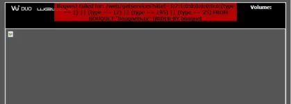 Vu-Duo-WebTV.webp Vu-Duo-WebTV.webp