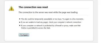 Untitled.webp Untitled.webp