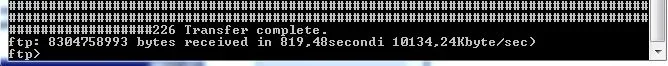 Cattura3.webp