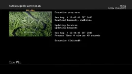 screenshot.webp
