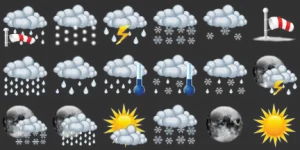icons-2.webp