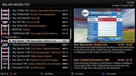 whitebars1.webp