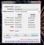 6.webp 6.webp