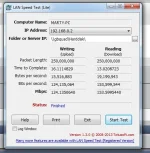 6.webp