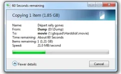 uploadspeed.webp uploadspeed.webp