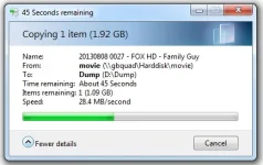 downloadspeed.webp downloadspeed.webp