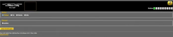LCD4linux-2.webp LCD4linux-2.webp