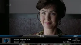 screenshot_2013-08-11_15-08-59.webp