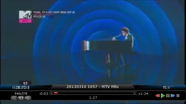 screenshot_2013-08-11_15-11-45.webp