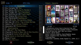 MTV Hits-11122012-1335.webp