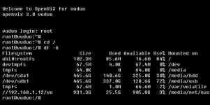 dumpkopie.webp dumpkopie.webp