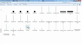 epg edit.webp