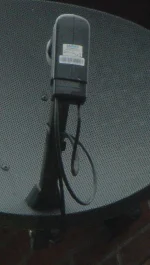 128569d1247340935-wistron-wnc-quad-lnb-wnc.webp