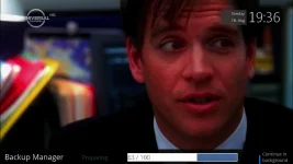 screenshot-10.webp
