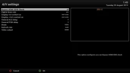 This is ITV+1 Screenshot.webp