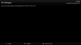 Fireman Sam Screenshot.webp