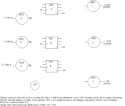 VU Reg.webp