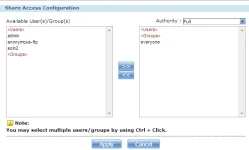 Capture.webp Capture.webp