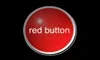 Picture2.webp