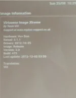My Vu Duo.webp