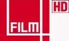 1_0_19_F04_7F0_2_11A0000_0_0_0.webp 1_0_19_F04_7F0_2_11A0000_0_0_0.webp