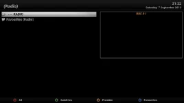 screenshot.webp
