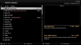screenshot2.webp