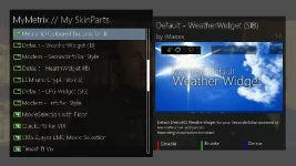 Sky Cinema HD-992013-123.webp