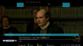 Sky Cinema HD-992013-1230.webp