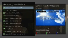 Sky Cinema HD-992013-1255.webp