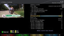 Disable OSD.webp