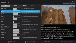 EPG Selection Multi.webp