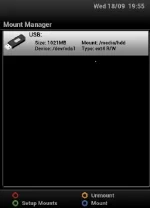 screenshot (1).webp