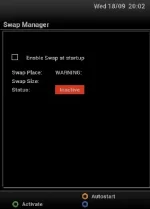 screenshot (1).webp