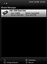 screenshot.webp