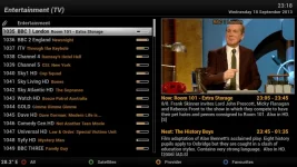 channels.webp