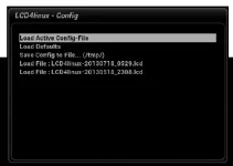 lcd.webp